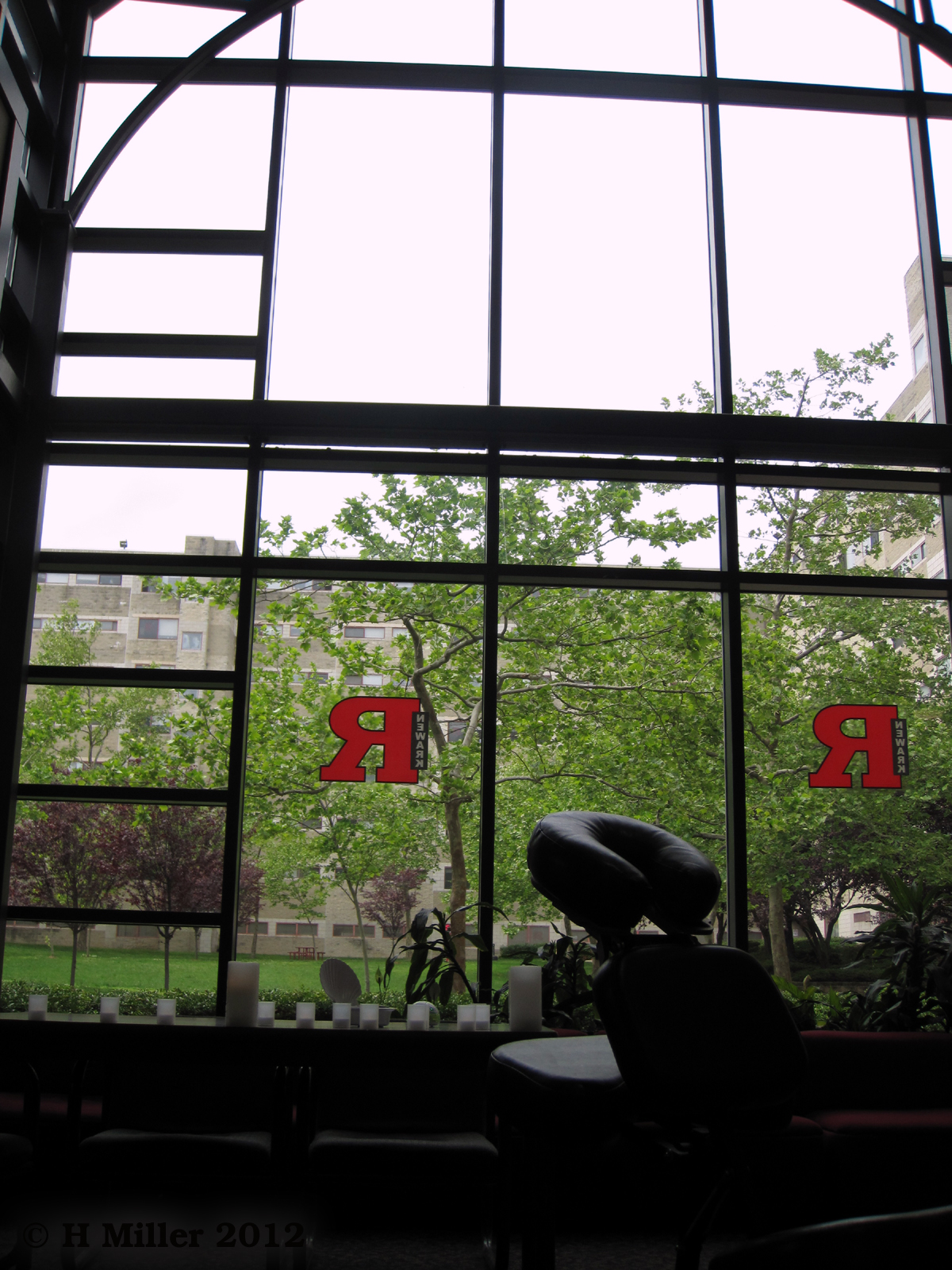 Chair Massage At Rutgers Chair Massage at Rutgers